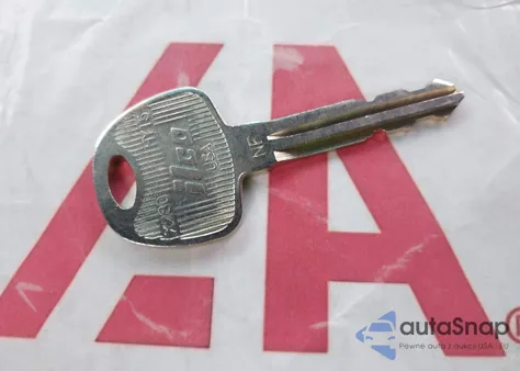 2013 Kia Soul + из США, поврежденный, VIN KNDJT2A66D7573394